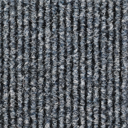 Teppichfliese - Nadelvliesrippe - Talina - 008